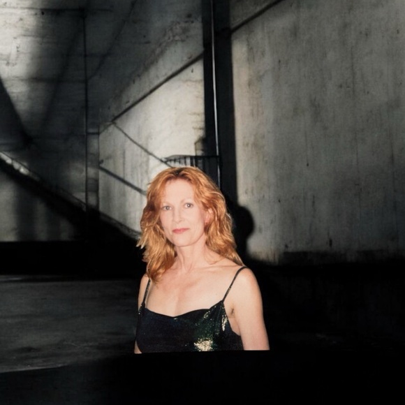 Meet your Posher, Sheree - Picture 1 of 16